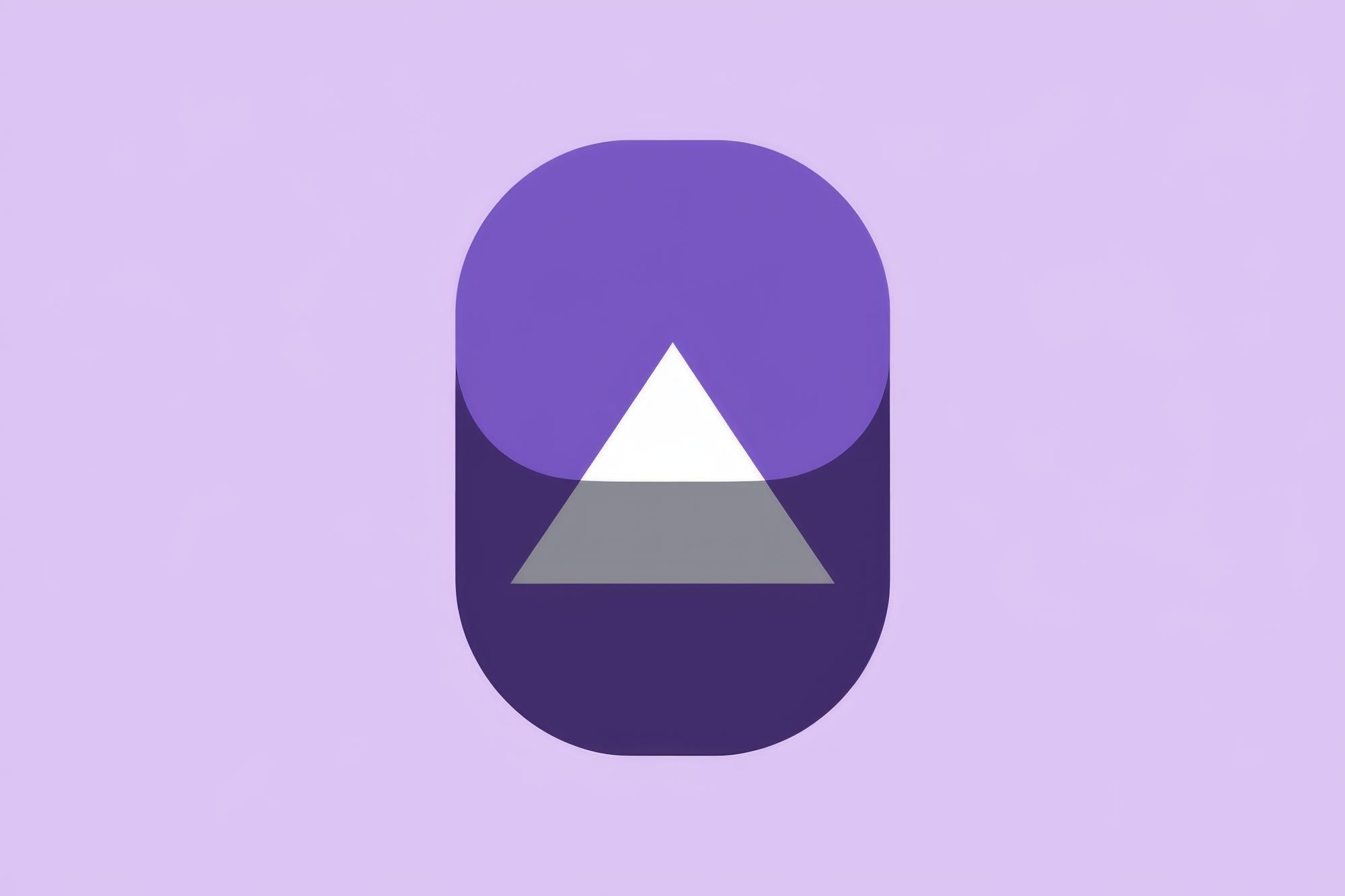 Atelier Вишивка — Handwerk & Moderne logo